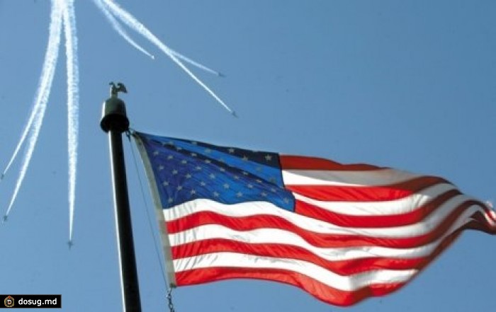 СМИ: США усиливают военный контингент в Европе