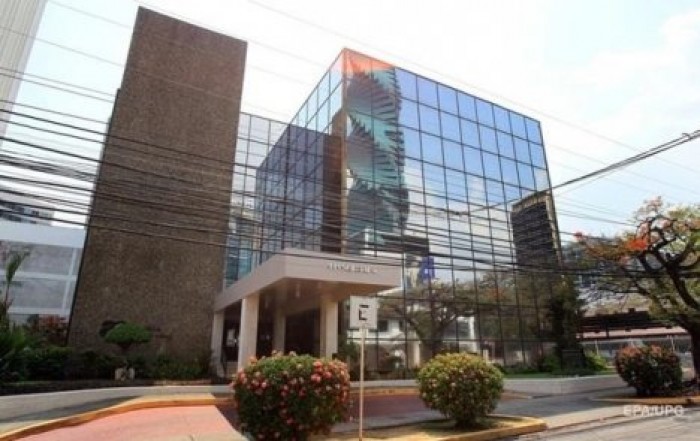СМИ: тысячами офшорных компаний Mossack Fonseca управлял мертвец