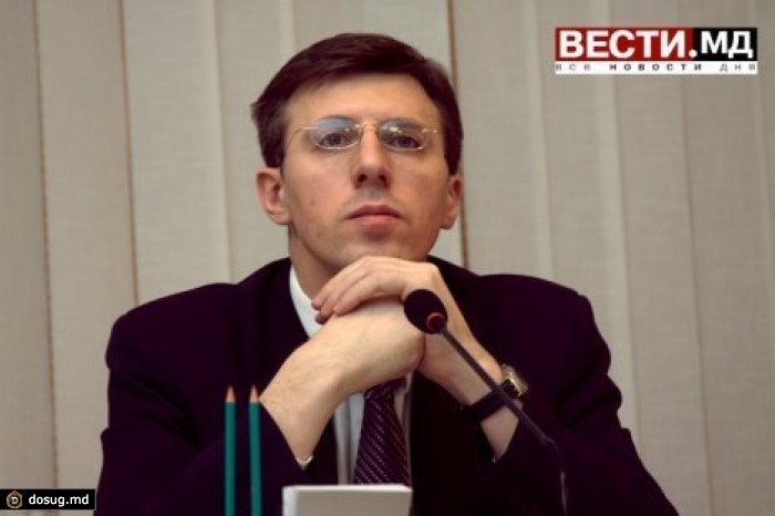 СМИ узнали, где и когда пройдет свадьба Киртоакэ
