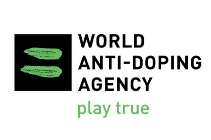 СМИ узнали о полученном информаторами WADA Степановыми вознаграждении