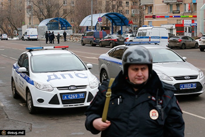 СМИ узнали о результатах психиатрического осмотра Бобокуловой