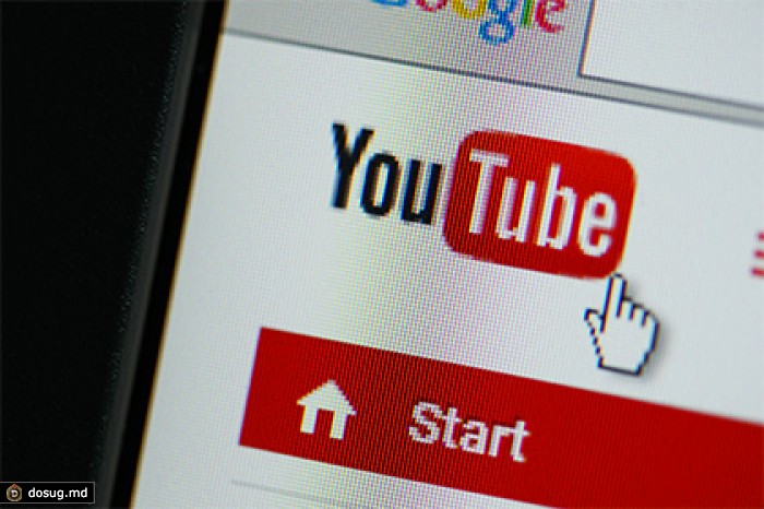 СМИ узнали о сроках запуска платной подписки на YouTube