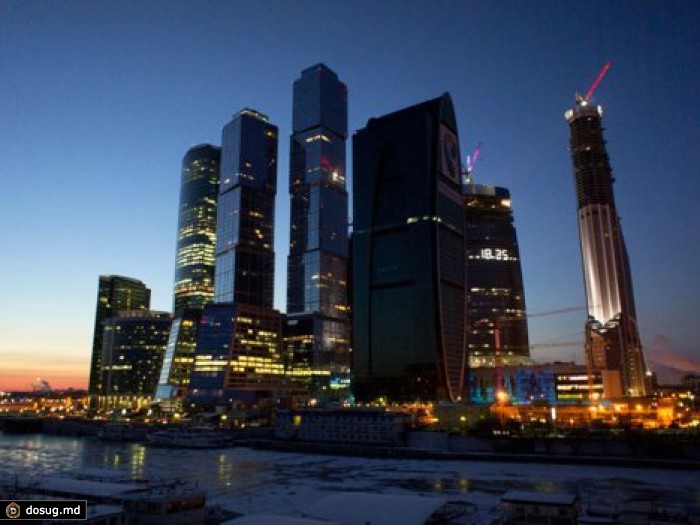 СМИ: в ходе обысков в Москве накрыли одну из крупнейших хакерских группировок мира