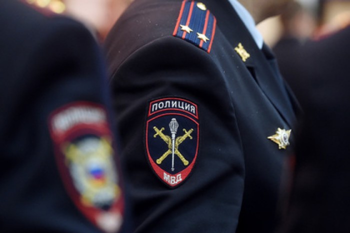 СМИ назвали версии убийства бизнесмена в Москве