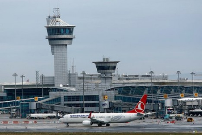 СМИ: Turkish Airlines вернет деньги за часть билетов из-за теракта в Стамбуле