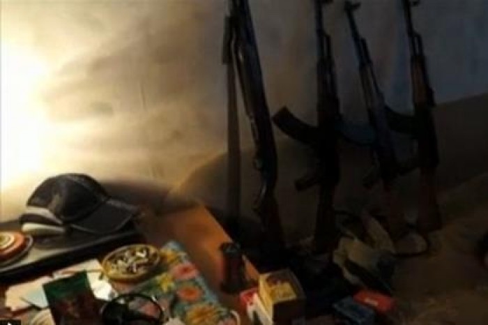 СМИ узнали мотивы готовивших теракты уроженцев Средней Азии