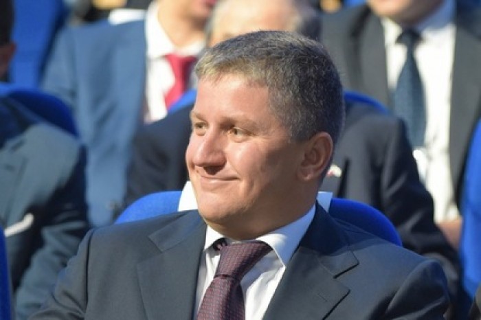 СМИ узнали об отрицании бывшим главой «РусГидро» вины в мошенничестве
