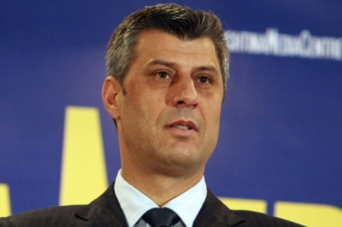 СМИ узнали о планах Косово потратить 51 миллион евро на создание армии