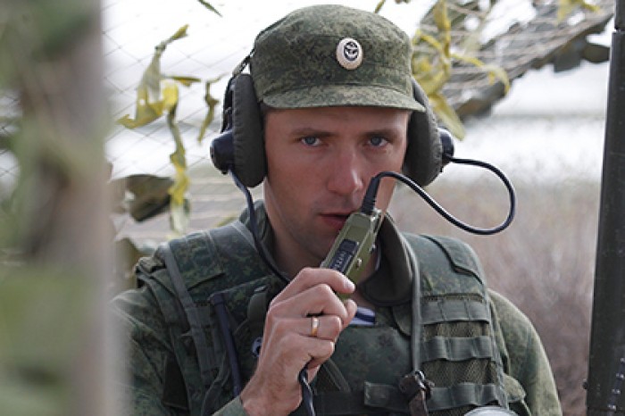 СМИ узнали о планах нападения на российскую воинскую часть в Казахстане