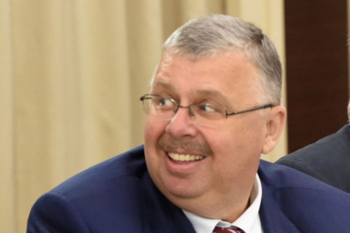 СМИ узнали о сохранении за главой ФТС статуса свидетеля после допроса