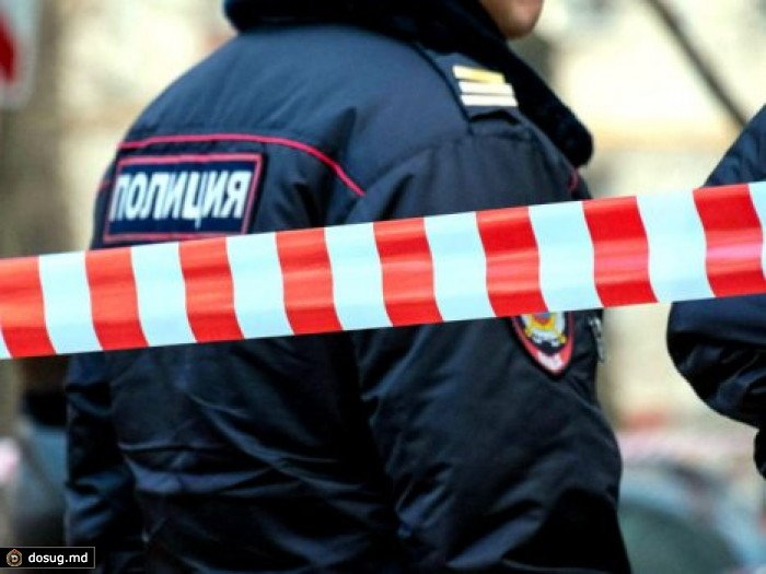 Собутыльник убил сторожа, который пытался его изнасиловать
