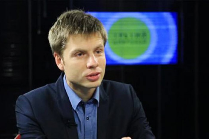 Соратник Порошенко прокомментировал информацию о скором госперевороте на Украине