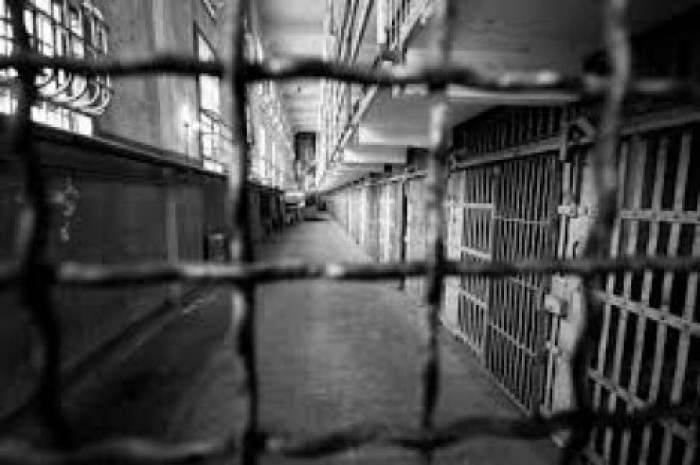 Сотрудник ASITO приговорён к 12 годам тюрьмы