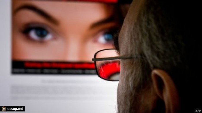Социологи раскрыли две основные причины супружеских измен