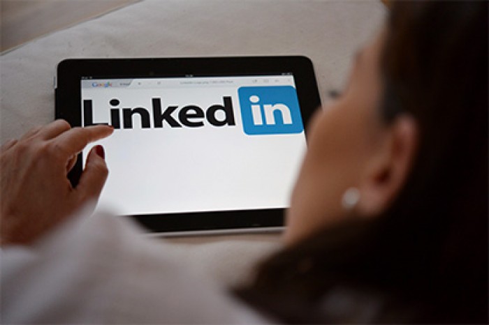 Соцсеть LinkedIn отказалась хранить персональные данные в России