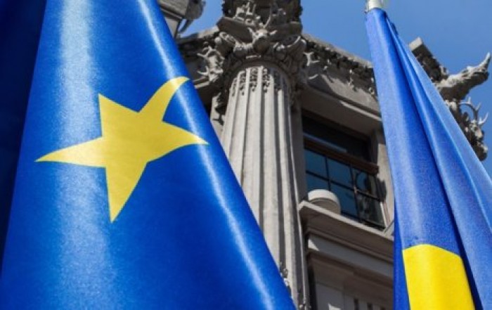 Совет Европы: Украина стала очень нестабильной