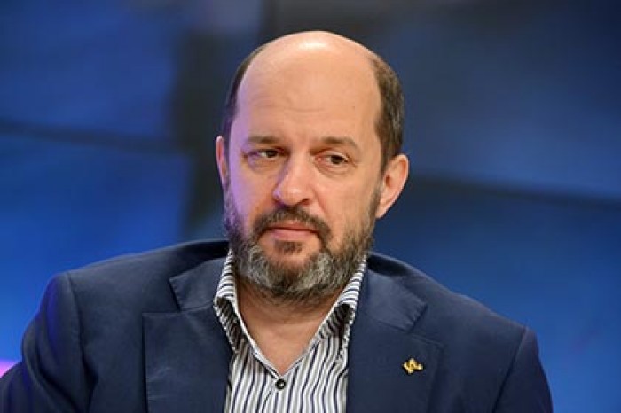 Советник Путина заявил о возможных поправках в закон из-за бана LinkedIn