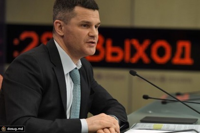 Совладелец Домодедово объяснил следователям отказ от отъезда из России