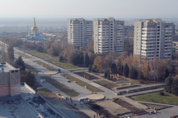 Совратившей школьника учительнице из Волжского предъявлено обвинение
