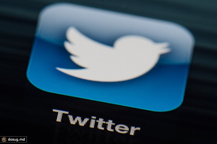 Спецслужбы стали чаще требовать от Twitter удалить информацию