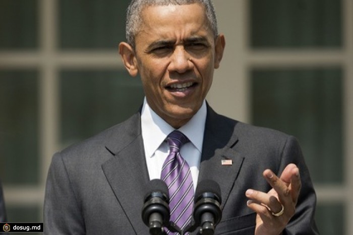 США и Франция призвали Афины найти компромисс с кредиторами