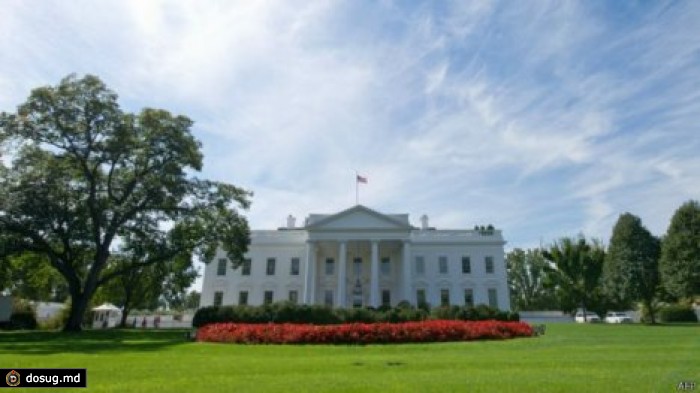 США вводят новые санкции против компаний из России