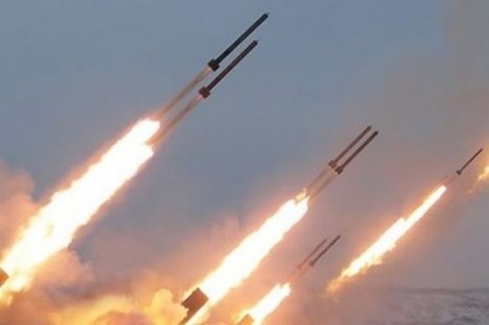 США, Южная Корея и Япония договорились усилить защиту от КНДР