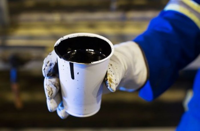 США побили рекорд экспорта нефти почти за 100 лет