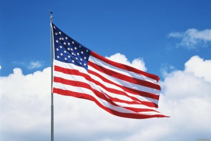 США примут 50 тысяч беженцев в 2017 году