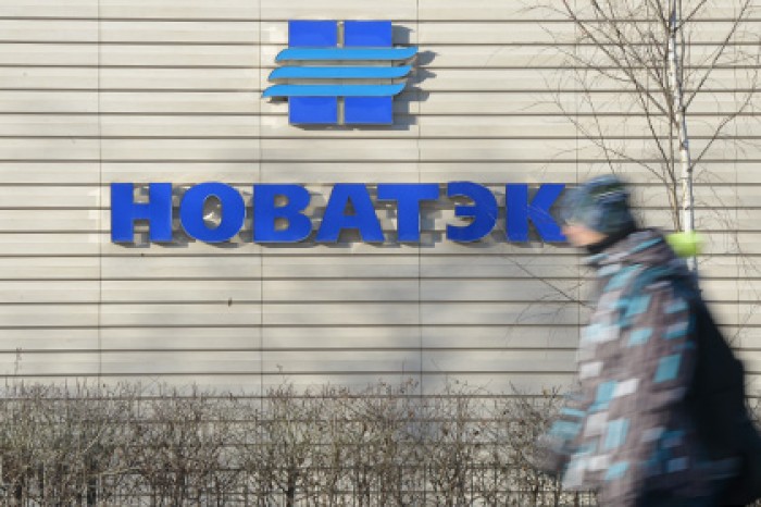 США включили еще 23 российские компании в санкционный список