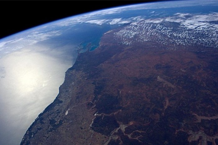 Стали известны подробности расселения первых людей из Африки