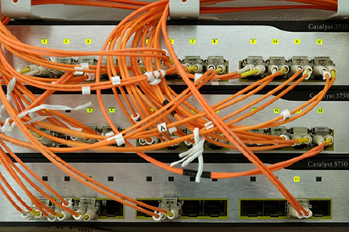 Стеснительный китаец попытался уничтожить интернет