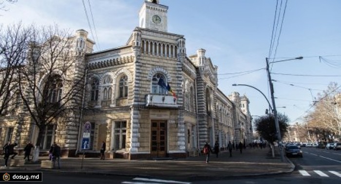 Столичный муниципальный советник рассказал о предметах гордости ЛП