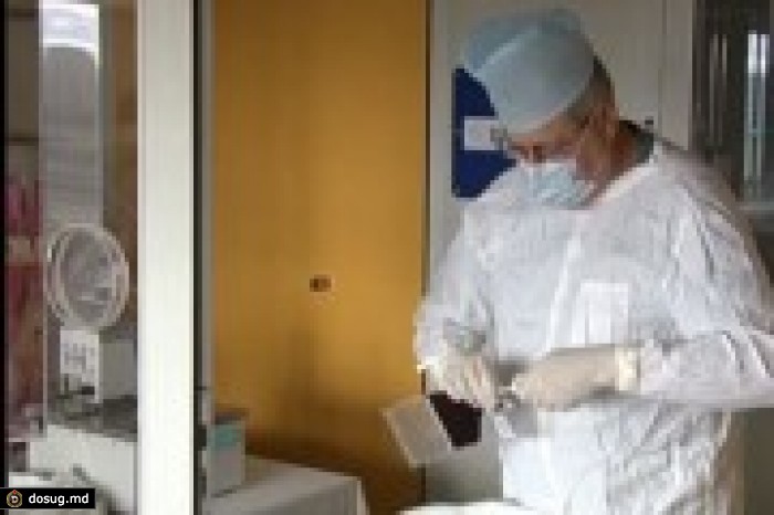 Страдающим диабетом упростят процедуру получения инсулина и вазопрессина