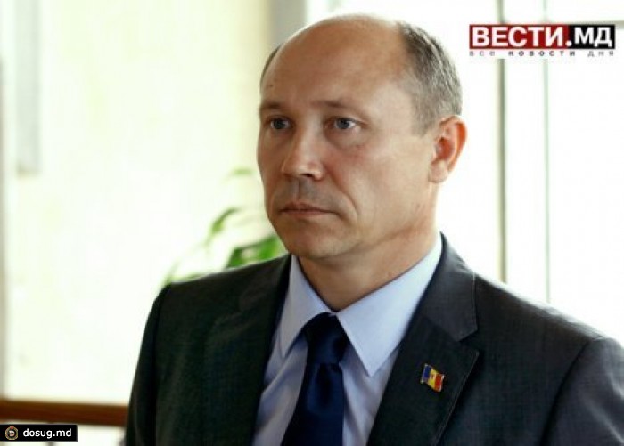 Стрелец: НАРЭ должно пересмотреть тариф на природный газ