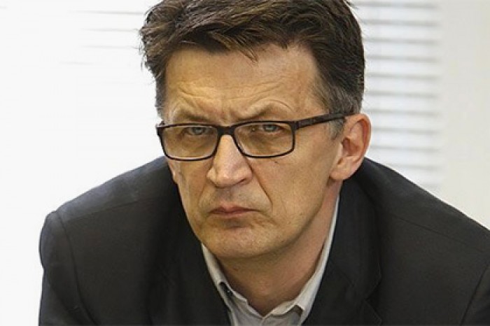 Суд обязал блогера Адагамова опровергнуть порочащую канал RT фразу