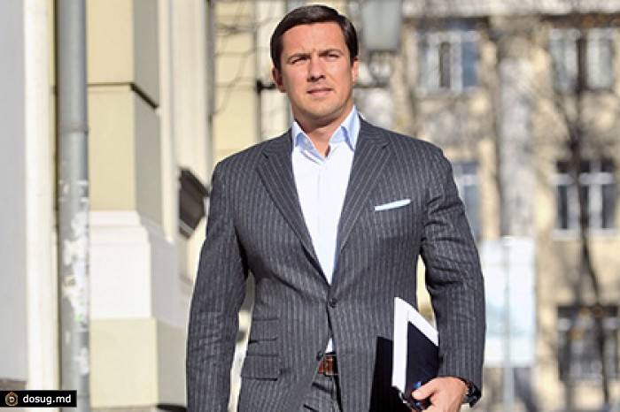 Суд отклонил иск следователя по делу Магнитского к депутату Гудкову и НТВ
