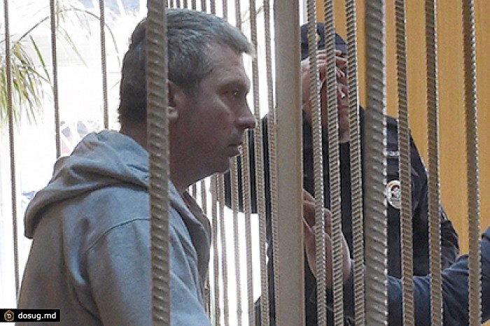 Суд продлил срок ареста бывшим топ-менеджерам банка «Траст»