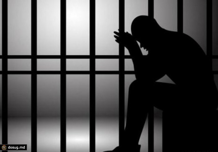 Суд в Москве арестовал все руководство республики Коми