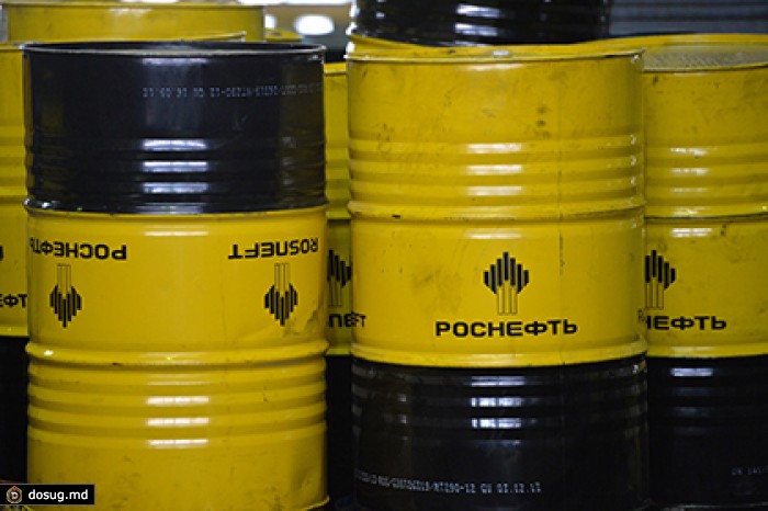 Суд заблокировал выдачу «Лукойлу» лицензии по оспоренному «Роснефтью» участку