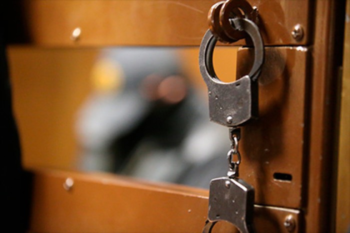 Суд арестовал возможного виновника аварии в Новой Москве