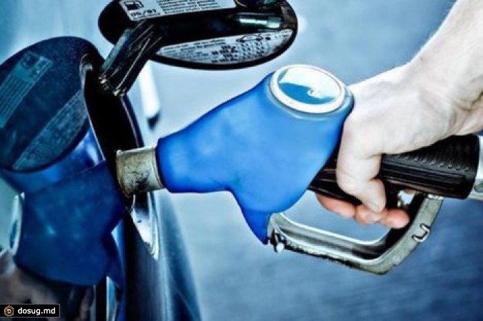 Судебная инстанция подтвердила отзыв лицензий нефтяной компании