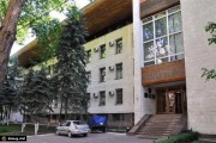 Судьи виновные в проигрыше дел в ЕСПЧ будут сами выплачивать ущерб