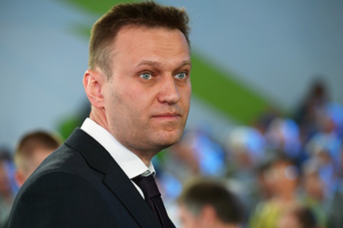 Суд отказался признать фильм «Эффект Браудера» порочащим Навального