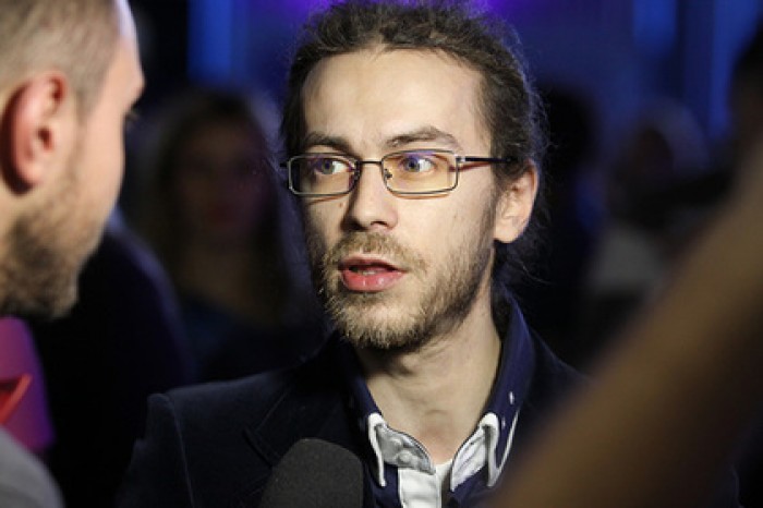 Суд зарегистрировал иск Децла к Басте за «лохматое чмо 2»