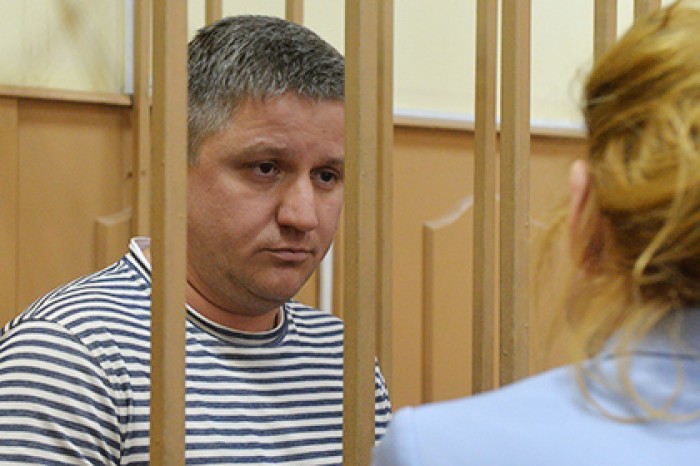 Сумма претензий к бывшему главе «Русгидро» выросла в 10 раз