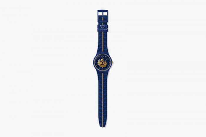 Часы swatch спб. Swatch 25th Anniversary. Часы Swatch Swatch gp164. Swatch система подзавода часов. Sb02b402 часы свотч.