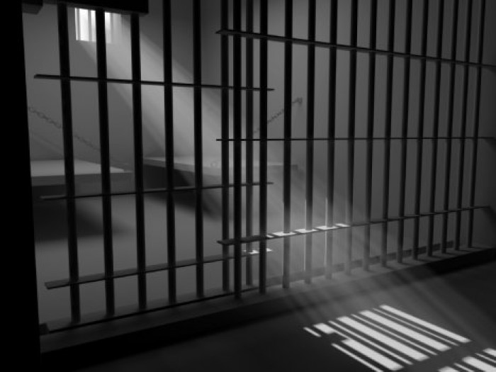 Тамбовскому подростку предъявлено обвинение в убийстве семьи