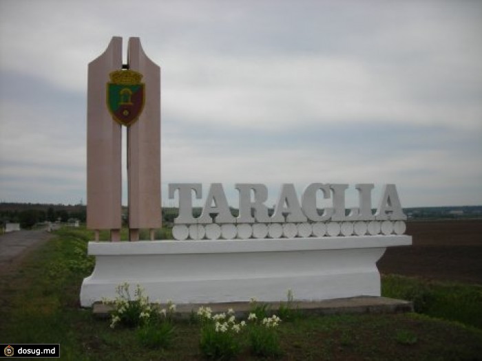 Тараклийскому району могут придать статус этнокультурного региона