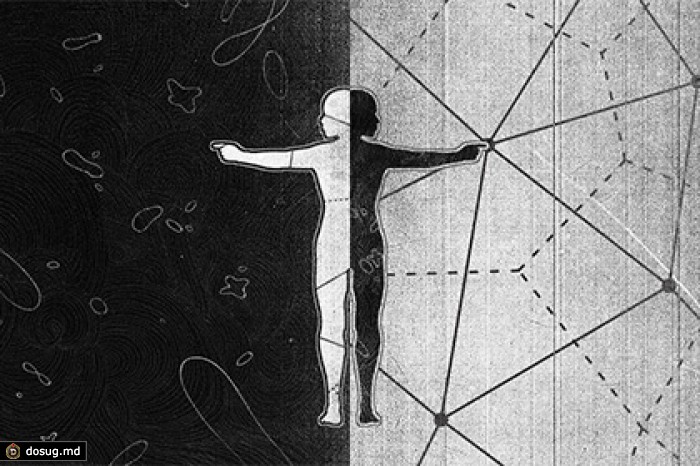 Теорию струн и петлевую квантовую гравитацию предложили объединить
